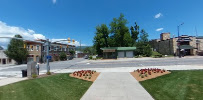 State Employees’ Credit Union 04