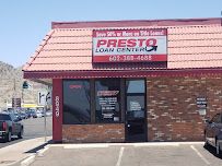 Presto Title Loans Phoenix 01