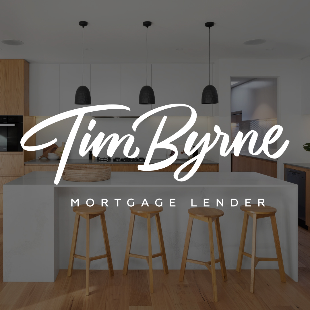 Tim Byrne Mortgage Lender 01
