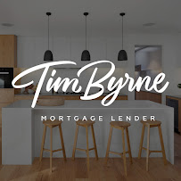 Tim Byrne Mortgage Lender 01