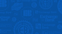 Exchange Bank 01