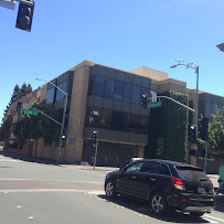 Exchange Bank 03