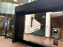 Exchange Bank 04