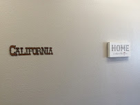 California Financial Center 03