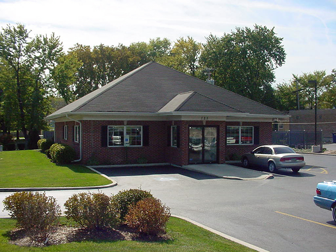 DuPage Credit Union 01