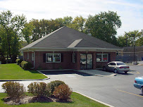 DuPage Credit Union 01