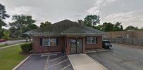 DuPage Credit Union 02
