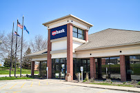 U.S. Bank Branch 01