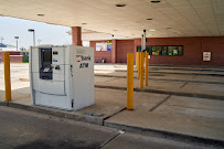 U.S. Bank Branch 03