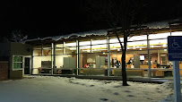 Canvas Credit Union Drake Branch 01