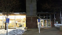 Canvas Credit Union Drake Branch 02