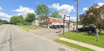The Lapeer Agency 01