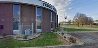 Teamsters Local 92 Federal CU 01