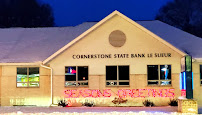 Cornerstone State Bank 01