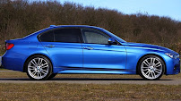 Family Car Title Loans 02