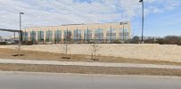 Broadway Bank Loan Production Office 01