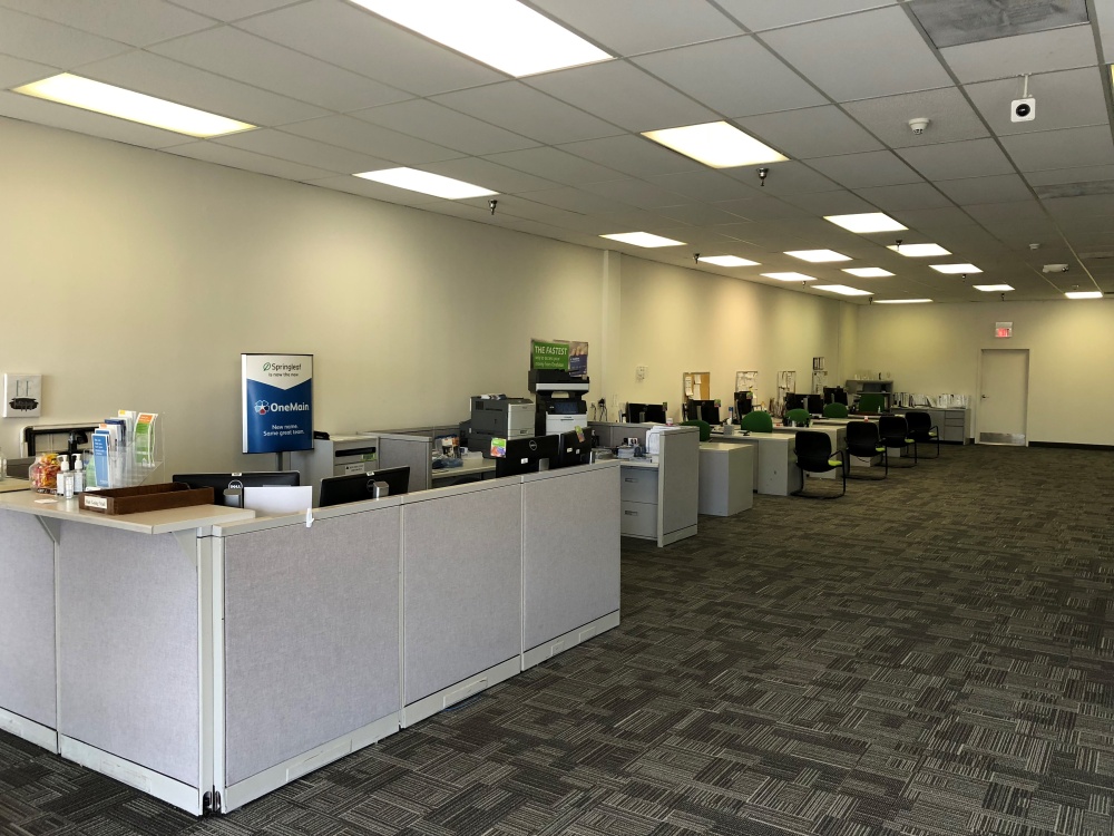 OneMain Financial 01