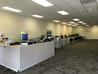 OneMain Financial 01