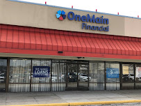 OneMain Financial 02