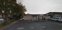 Advantage Title & Trust LLC 01