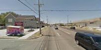 LBI Duplex 01