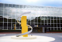 Synchrony Financial 01