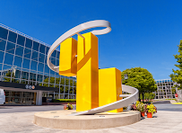 Synchrony Financial 02