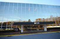 Synchrony Financial 03