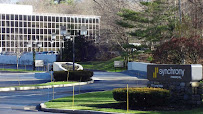 Synchrony Financial 04