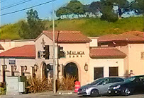 Malaga Bank 02