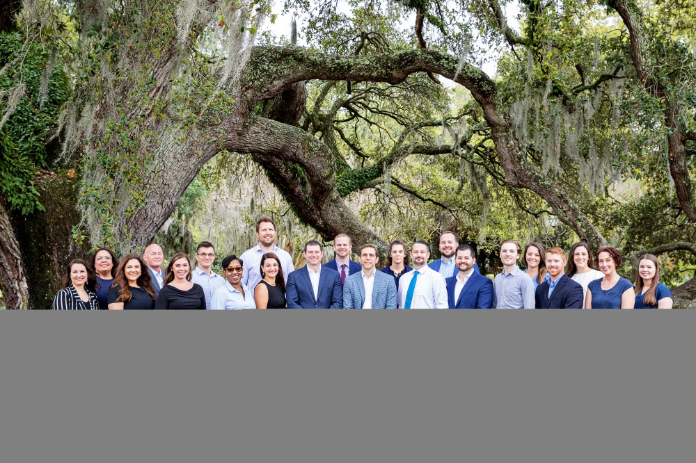 Tabor Mortgage Group 01