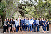 Tabor Mortgage Group 01