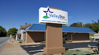 ValleyStar Credit Union 01