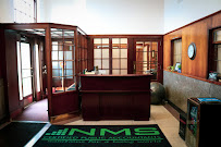NMS Certified Public Accountants 02