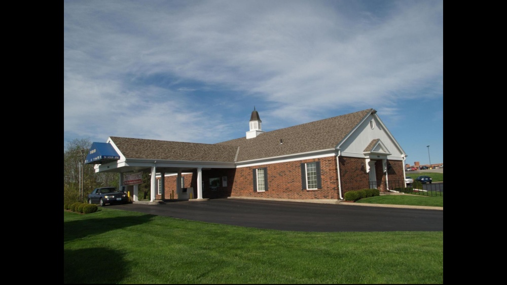 North American Savings Bank 01