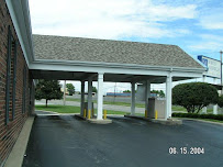 North American Savings Bank 04