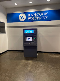 Hancock Whitney ATM 02