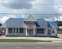 TitleMax Title Loans 03