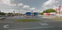 TitleMax Title Loans 04