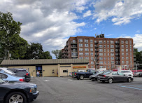 Wells Fargo Bank 01