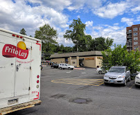 Wells Fargo Bank 02