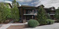 First Command Financial Planning, Flagstaff, AZ 01