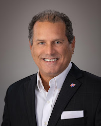 Jeff Jones 02