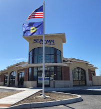 SeaComm Federal Credit Union 01