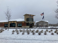SeaComm Federal Credit Union 02