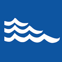 SeaComm Federal Credit Union 03