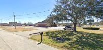 Iberville Bank 01