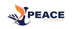Peace Tax Services 01