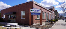 Norway Savings Bank 02
