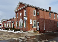 Norway Savings Bank 03